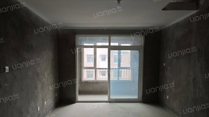 金府花园二手房实景图