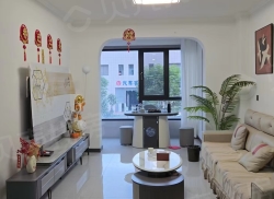 整租·天水南站万达 3室2厅 南/北_天水南站万达租房