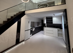 整租·万恒公馆 1室1厅 南_万恒公馆租房