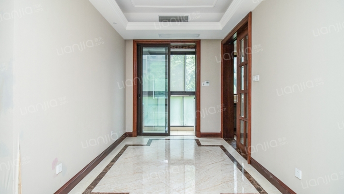 外外滩二手房实景图