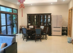 整租·雅居乐山海间二期 4室2厅 南_雅居乐山海间二期租房