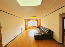 整租·送配电小区 2室2厅 南/北_送配电小区租房