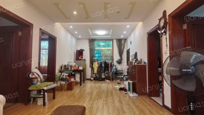 金谷街31号二手房实景图