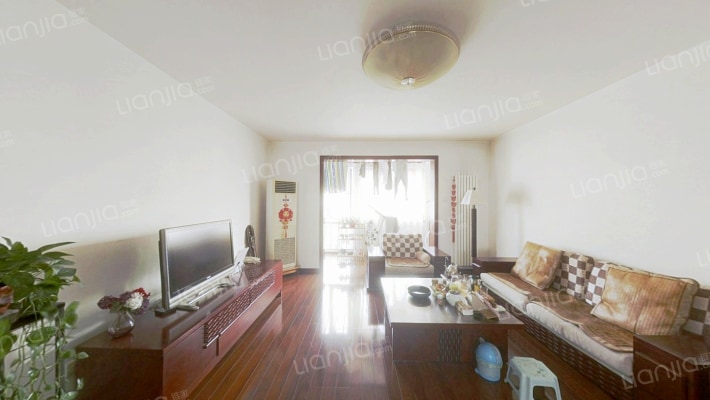 金都大厦二手房实景图