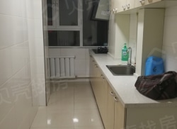 整租·高新C区(警民街) 2室1厅 南/北_高新C区(警民街)租房