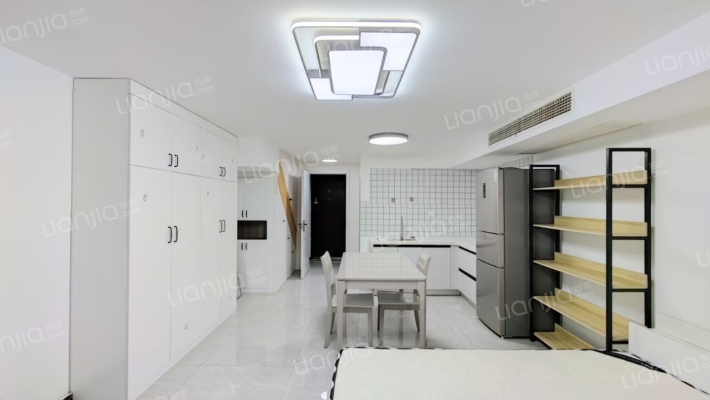 天印鸿图二手房实景图