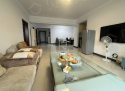 整租·宝谊大厦 2室2厅 西_宝谊大厦租房