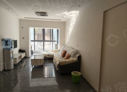 整租·丁家坝安置小区 2室2厅 南_丁家坝安置小区租房