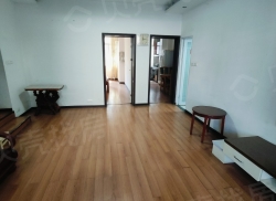 整租·康賽小區 3室2厅 东南_康賽小區租房