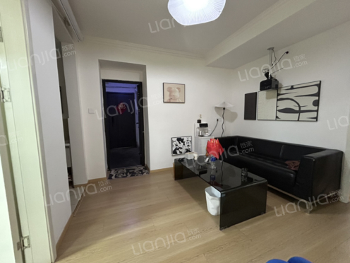 整租·红星路四段253号 3室1厅 东南