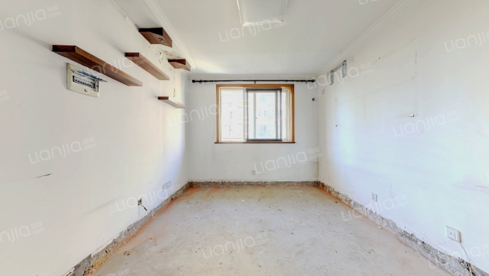 沁春路1122弄二手房实景图