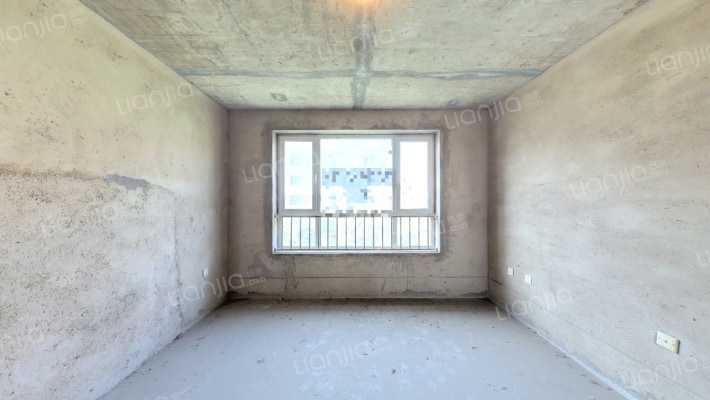 美地庄园二手房实景图