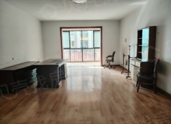 整租·天伦城 3室2厅 南/北_天伦城租房