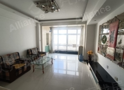 整租·阳光花苑(秦州区) 2室2厅 南/北_阳光花苑(秦州区)租房