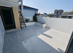 整租·金杯星苑二期 2室1厅 南_金杯星苑二期租房