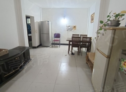 整租·苌弘路359号 2室2厅 东南_苌弘路359号租房