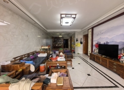 整租·穗华玖隆嘉园 2室2厅 南_穗华玖隆嘉园租房