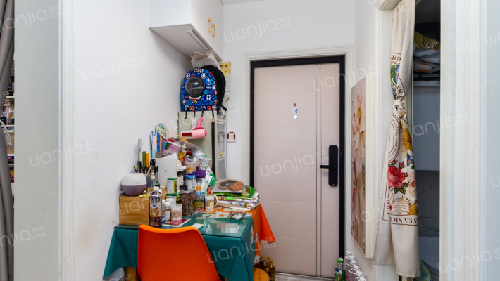 江华机电大楼二手房实景图