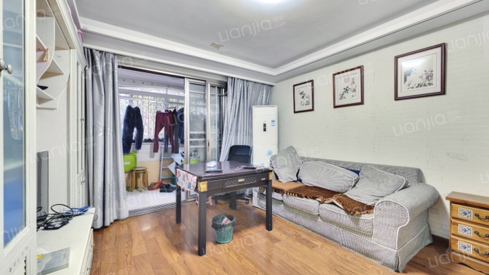 三盛颐景园(住宅)二手房实景图