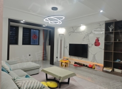 整租·百花还建楼2期 3室2厅 南/北_百花还建楼2期租房