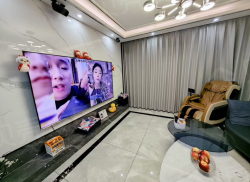 整租·锦瑞文源 3室2厅 南/北_锦瑞文源租房