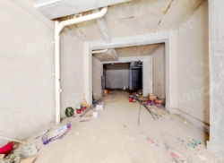 整租·缙颐玫瑰庄园 1室1厅 北_缙颐玫瑰庄园租房