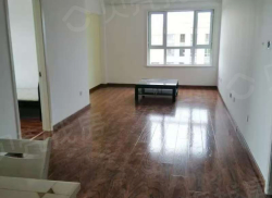 整租·阳光恒昌商务公园一品苑 2室1厅 西北_阳光恒昌商务公园一品苑租房