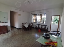 整租·华侨新村 3室2厅 东南_华侨新村租房