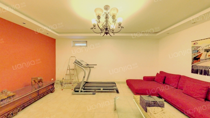 北一街8号二手房实景图