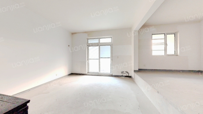 和院二手房实景图