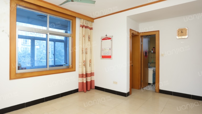 东吴路183号二手房实景图