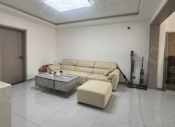 整租·合庆新村 2室2厅 南/北_合庆新村租房