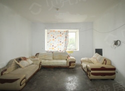 整租·瑰宝明珠 3室2厅 东南_瑰宝明珠租房