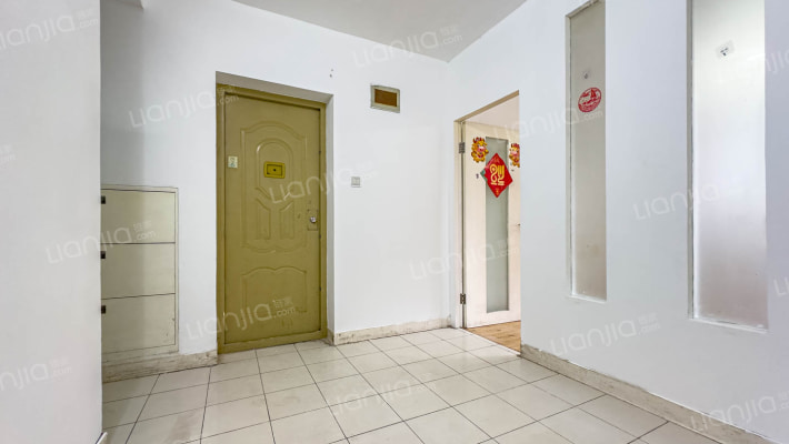 裕德路66弄二手房实景图