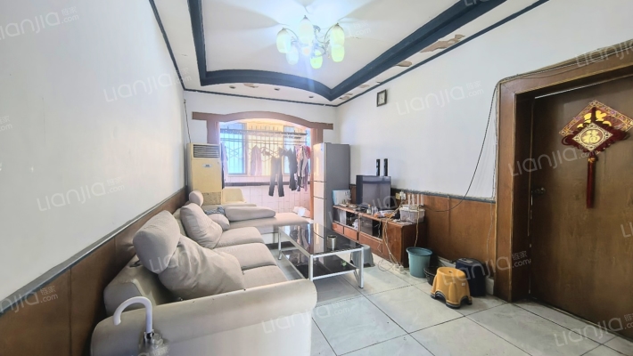 玉双苑(成华)二手房实景图