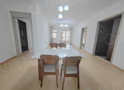 整租·云龙湖峰荟 4室2厅 南_云龙湖峰荟租房