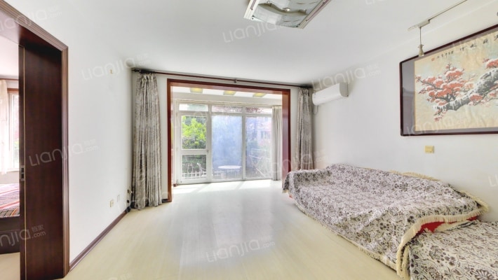 澳龙花园二手房实景图