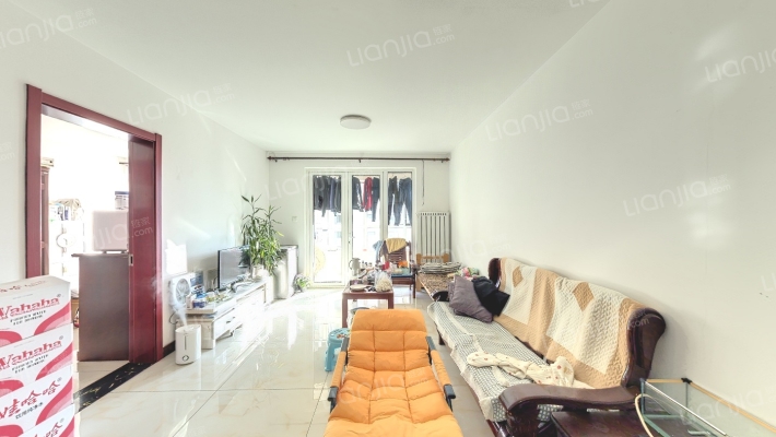 锦阁园二手房实景图