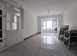 整租·桃源新都孔雀城 3室2厅 南/北_桃源新都孔雀城租房