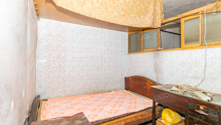 祥东小区(虹口)二手房实景图