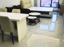 整租·聚贤大厦 1室1厅 南/北_聚贤大厦租房