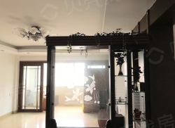 整租·明兴路 3室2厅 东南_明兴路租房