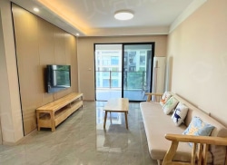 整租·远达.雨林时光 2室2厅 西/西北/北_远达.雨林时光租房