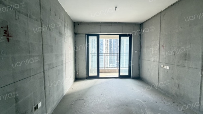 珑远·印象翠珑湾二手房实景图