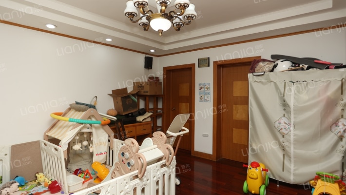 东吴路129号二手房实景图