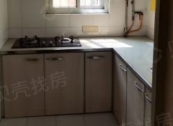 整租·宝鸡市军干所 2室1厅 东/西_宝鸡市军干所租房