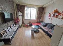 整租·龙观东路58号 2室2厅 南_龙观东路58号租房