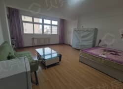 整租·锦瑞园 1室1厅 南_锦瑞园租房