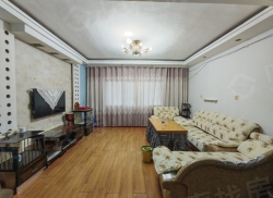 整租·武陵东路18-4号 2室2厅 南_武陵东路18-4号租房