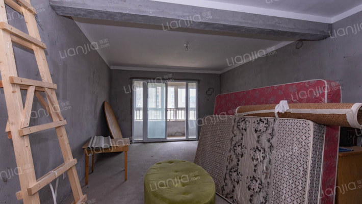 杨塘岗新居二手房实景图